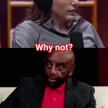 WHY MEN AVOID MARRIAGE - VOL. 1,099: SELECTIVE EQUALITY