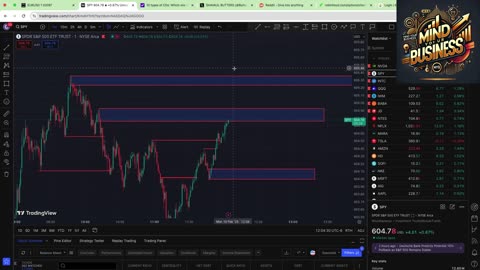 MYB -TOP DOWN ANALYSIS (3.0)