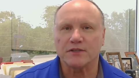 The Networking Move Everyone Gets Wrong