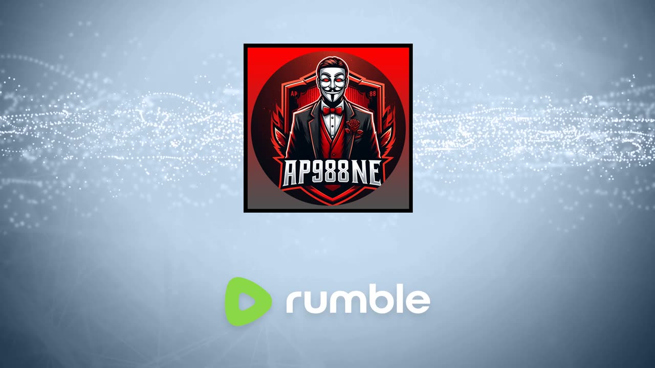 Stream via RTMP (OBS, Vmix, Zoom) with Restream