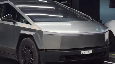 💎✨ The Most STUNNING Audi R8 Interior You'll See! | LuxurySportsCars