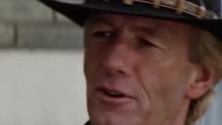 "He betrayed me" 😊 The cat is out of the bag.