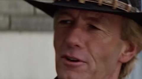 "He betrayed me" 😊 The cat is out of the bag.