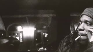 CURREN$Y - REEF AND REEFER (Official Video)