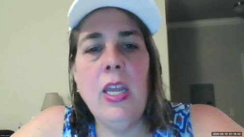 Review 2020-2021 Life Story