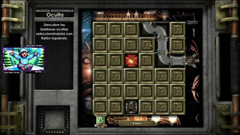 Bioshock Remastered