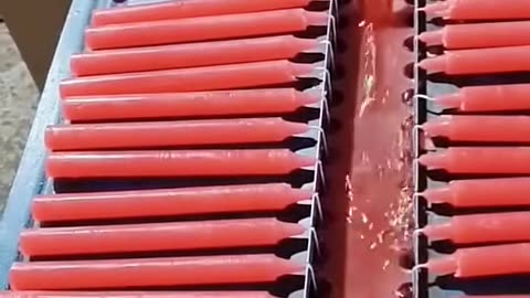 ✨😲 The Most Satisfying Tools in Action! | FeedMyCuriosity