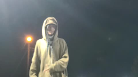 REVENGE IS DA LORD💪🏾🔵