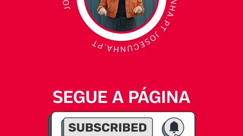 josecunha.pt