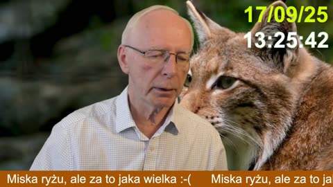 Miska ryżu, ale za to jaka wielka :-(