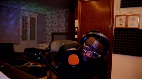 ASMR: Relaxation #ASMR | #ajascorecord