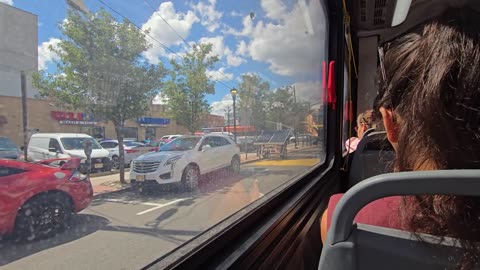 24014 on the 156