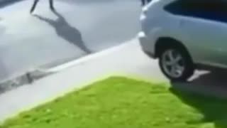 😂💥 Gun Mishap! Veteran's Ass Whoopin' | FunFM