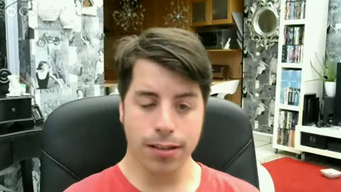 nieuws van de dag