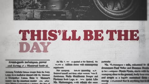 AMERICAN PIE | The Song that Exposed a Generation of Satanists