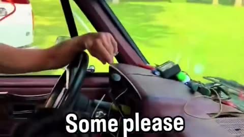 Translation Required