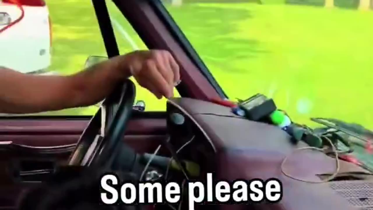 Translation Required