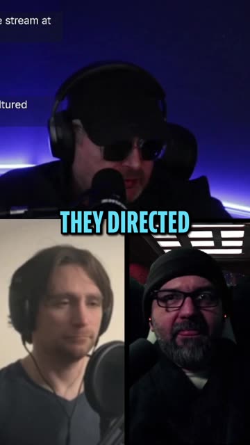 Game of Thrones, TV Show Creators, Hard Work vs Lazy BS Exposed