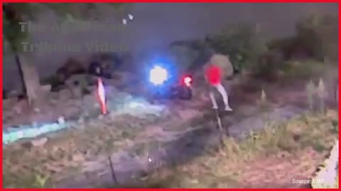 Illegal Convict with Lengthy Rap Sheet Ambushes Border Patrol Agent in New York City