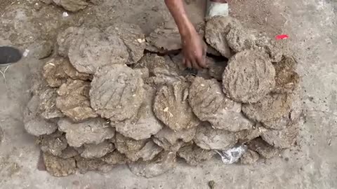 _How to Weld 2 Pieces of Broken Faw Truck Engine Head __