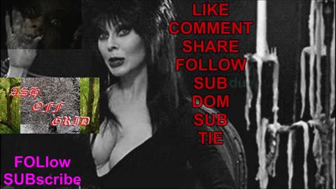 @GBNEWS ,@BonnieBlue_xoxo , on gbjews, she is a
			