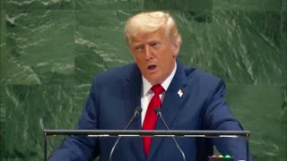 THE UNITED NATIONS IS USELESS!!!