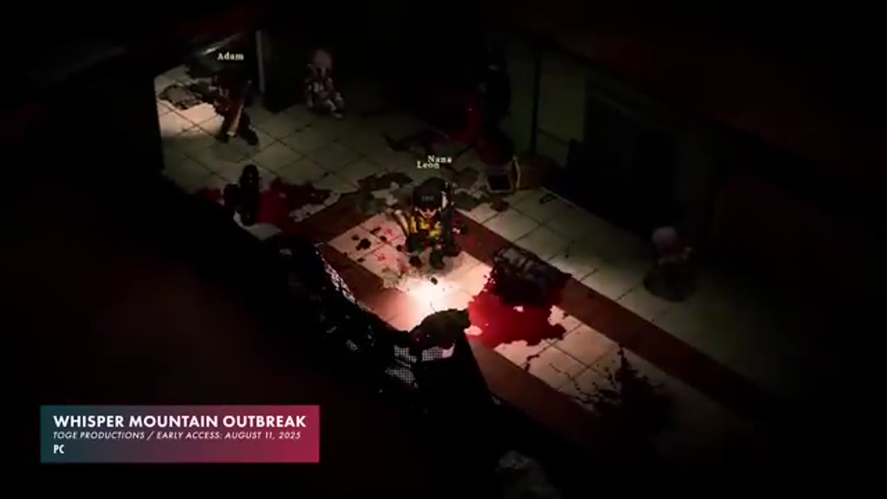 Piranha Bytes Lives on, Explosive Monster Trucks, and Rebuilding Rome | Wishlist