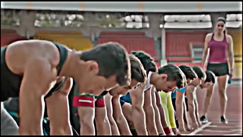 Boys_Racing_Attitude_Story_👿🥀____Boys_Attitude_👿