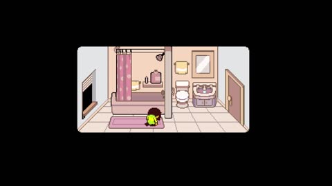 Deltarune Chapter 2 Ep 5 Into Chapter 3 (we skipped spamton)