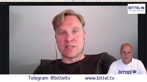 BITTEL TV