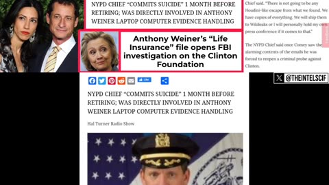 WEINER