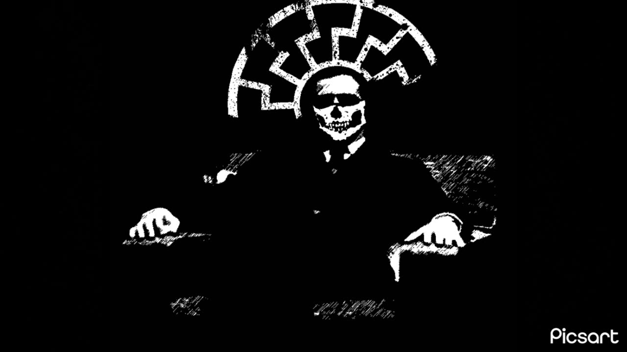 Protect Your Loved Ones