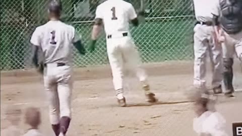 17 yr old phenom shohei ohtani throwing 100mph in high-school