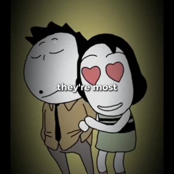 Attention Ťo Detail