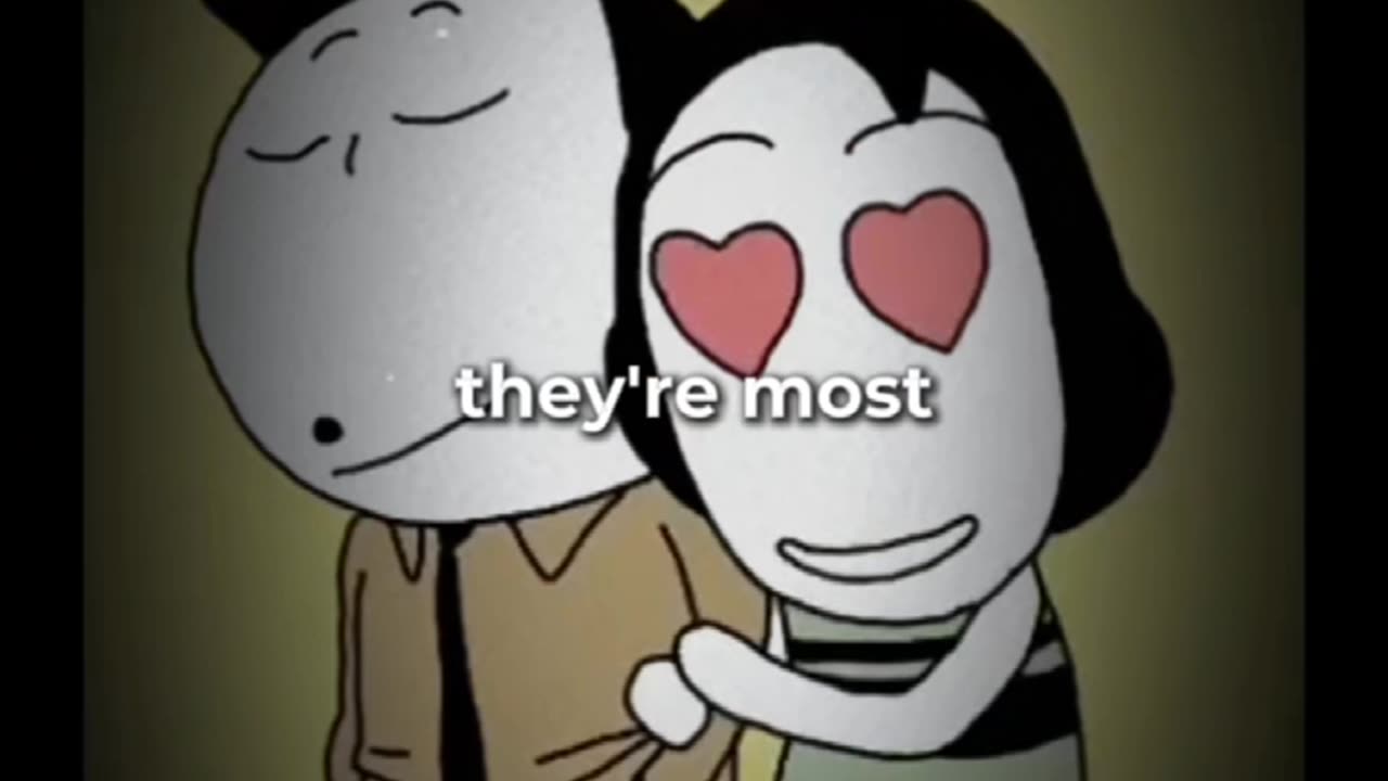 Attention Ťo Detail