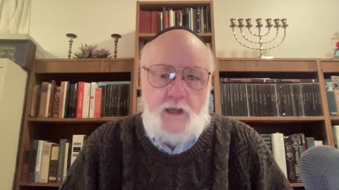 The Genesis Colonization Hypothesis