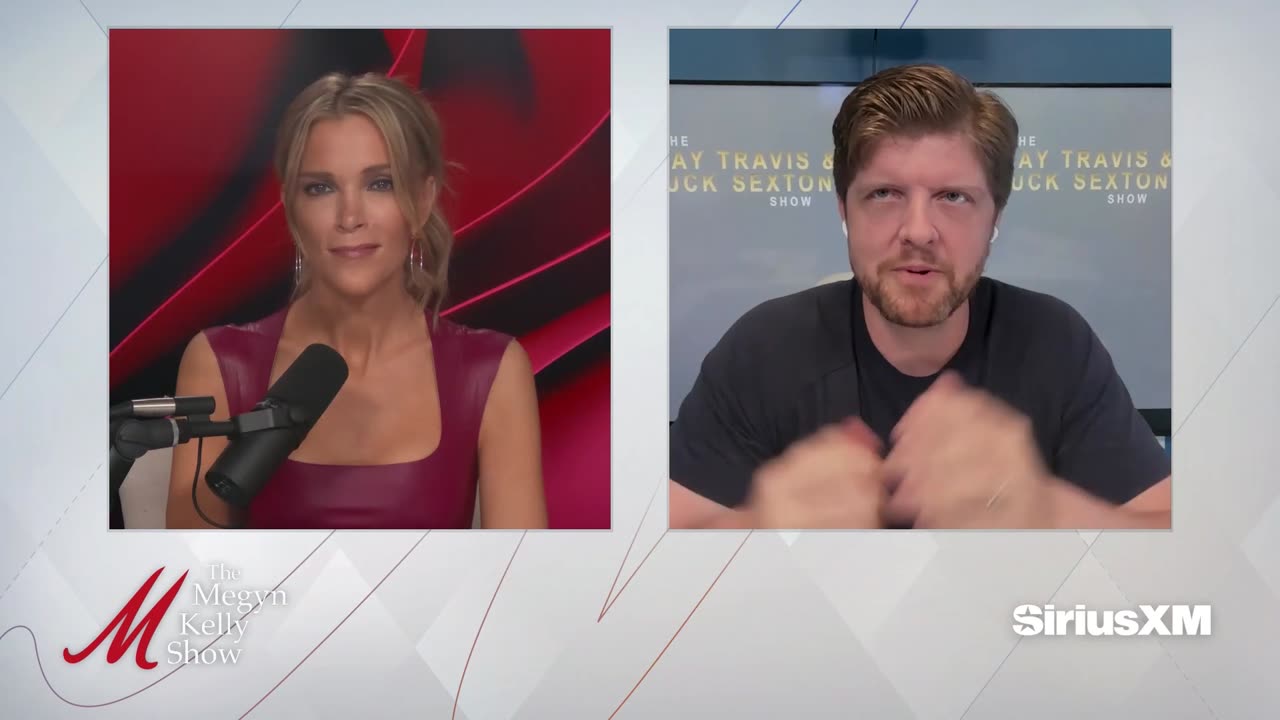 Lying Corporate Media Never Says Sorry For Getting Major Stories Wrong on Purpose, with Buck Sexton