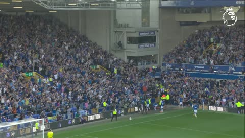 Unforgettable Final Day Moments in the Premier League
