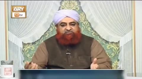 نقلی اشیاء فروخت کرنے کا شرعی حکم