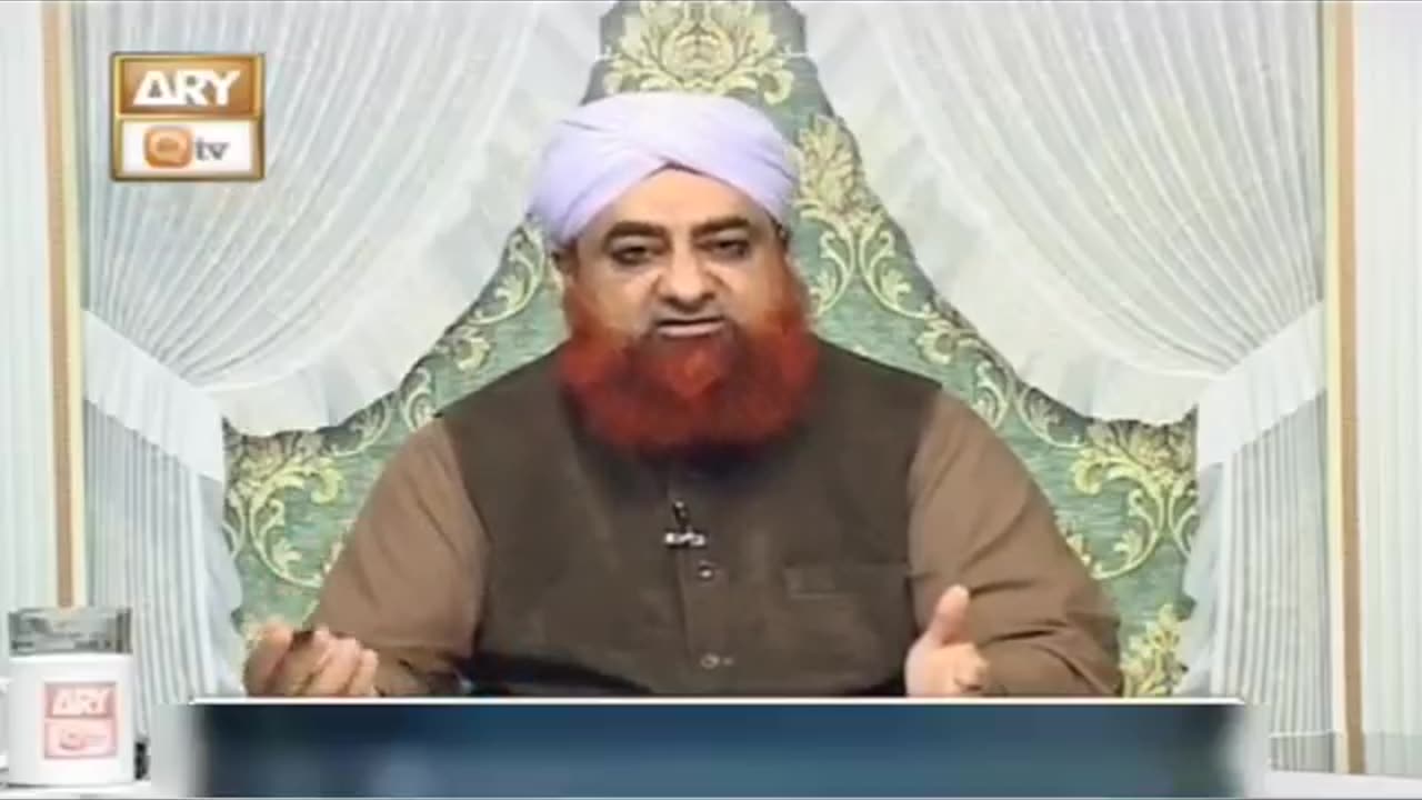 نقلی اشیاء فروخت کرنے کا شرعی حکم