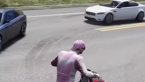 GTA 6 A Day One Buy #gta6 #bovcast