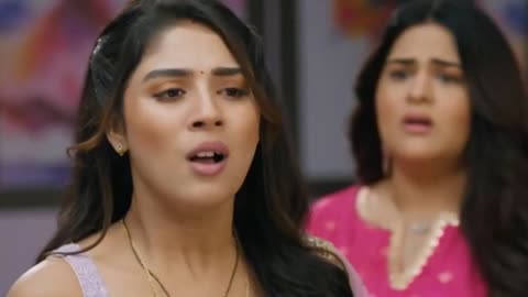Anupama Today Full Episode Promo ¦ Anupama Rahi New Journey