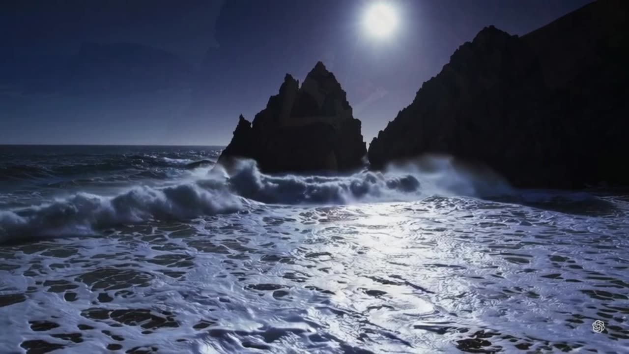 Stiletto Strings – Stiletto Tide (VYLAI Production)