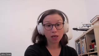 Do not give a Free Coaching Session