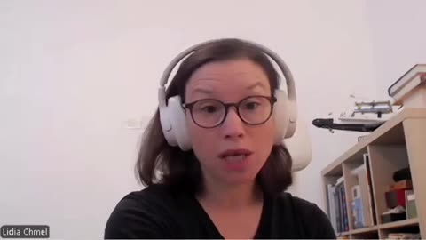 Do not give a Free Coaching Session