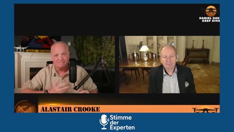 Die roten Linien des Kremls: Warum wird Putin keinen Meter nachgeben?