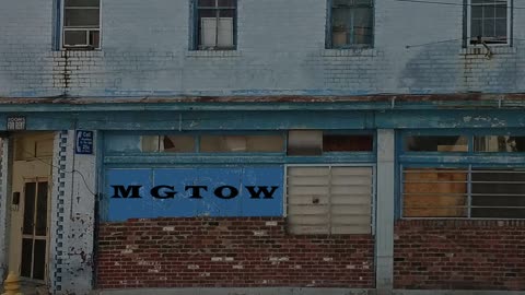 Infinium Free-Talk: "The Narrative Of Feminist Masculinity" REDPILL/REDPILLTRUTHS/MGTOW/MGTOWTRUTHS