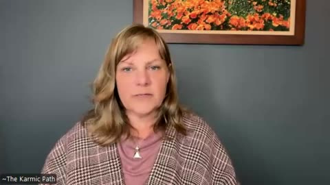 Unlocking Soul Sovereignty with Laura Van Tyne