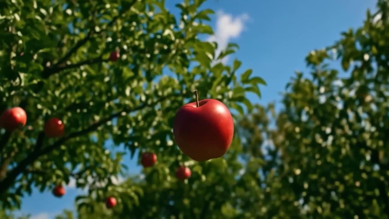 Mama Cat Caught in Raging River, Kitten Desperately Calls for Help Emotional Rescue Story