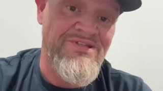 Trump Loyalists Are Waking Up